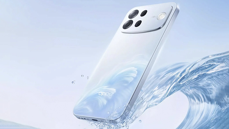oppo-a7-pro-max-ra-mat-3