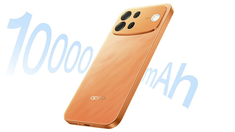 oppo-a7-pro-max-ra-mat-4