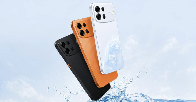 oppo-a7-pro-max-ra-mat-thump