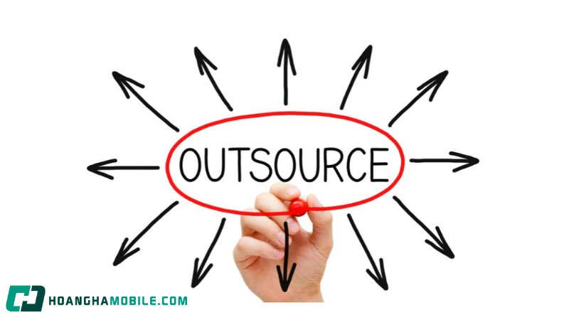 outsource-la-gi-1