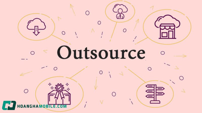 outsource-la-gi-2