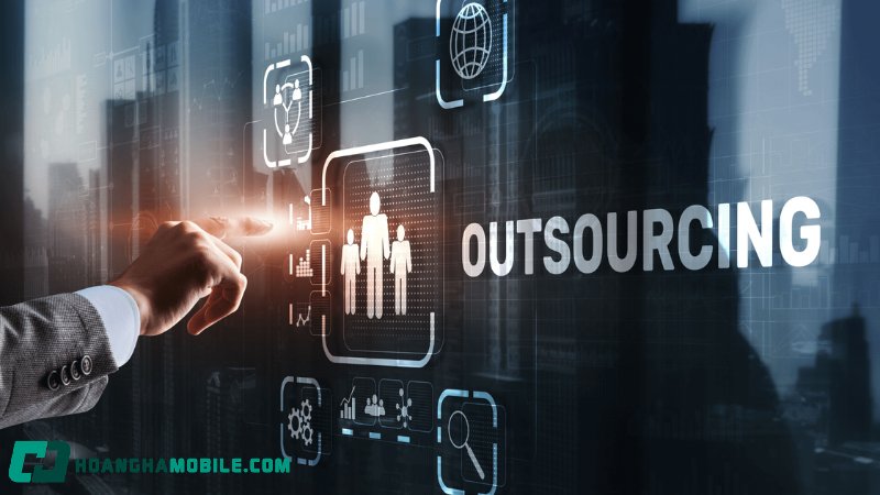 outsource-la-gi-4