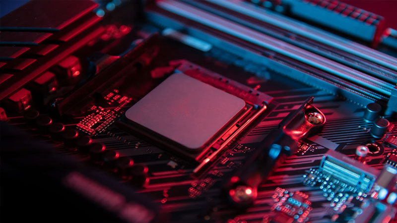 overclock-la-gi-1