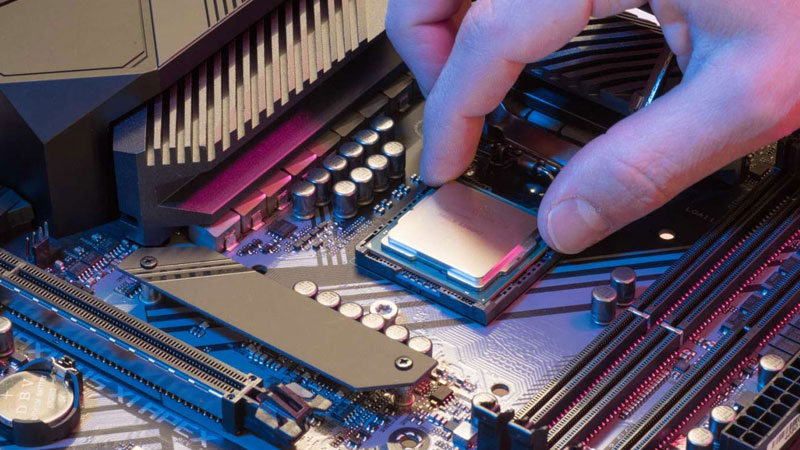 overclock-la-gi-2