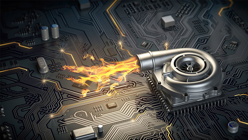 overclock-la-gi-5
