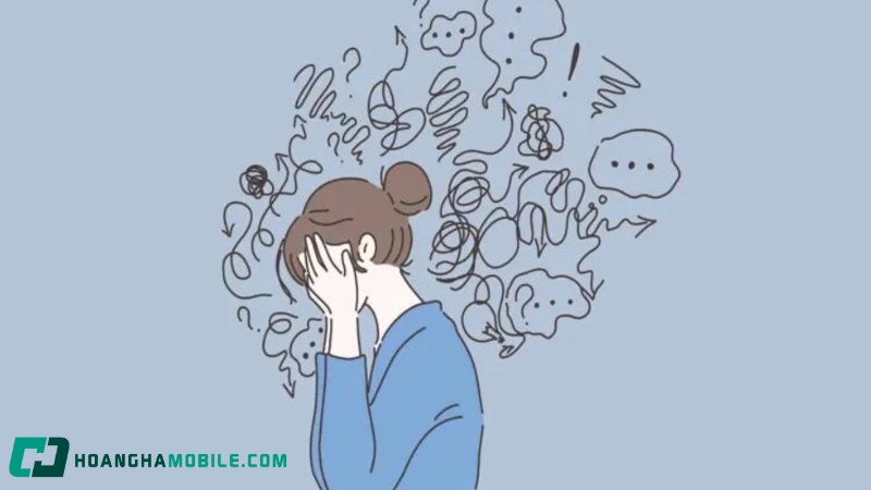 overthinking-la-gi-1