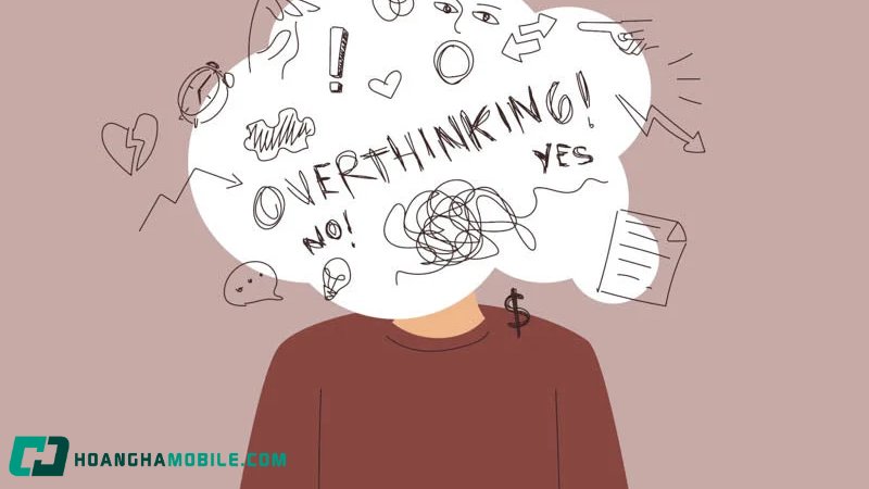overthinking-la-gi-2