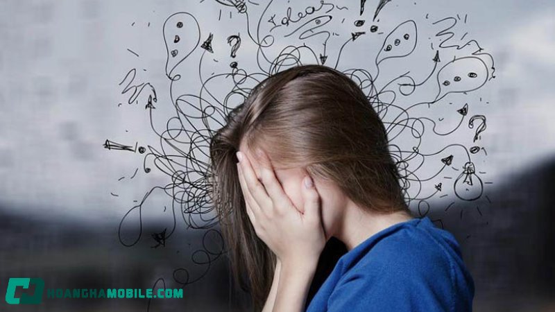 overthinking-la-gi-4