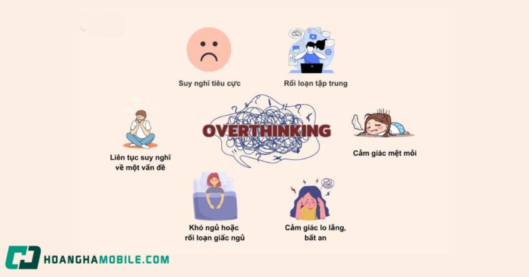 overthinking-la-gi