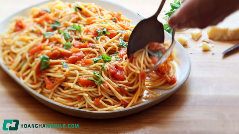 pasta-la-gi-1