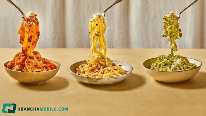pasta-la-gi-2