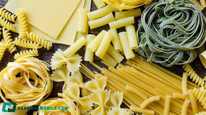 pasta-la-gi-3