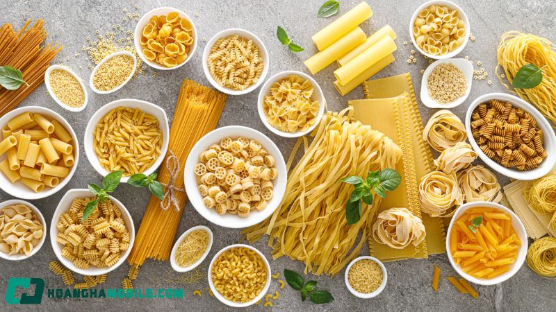 pasta-la-gi-4