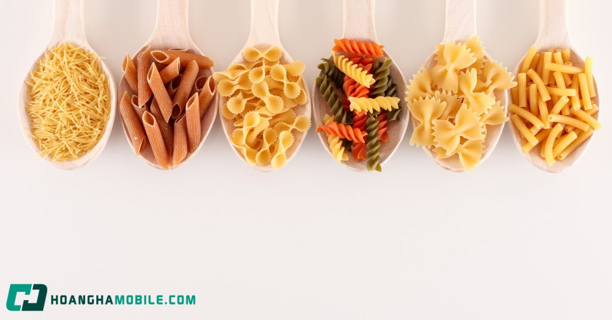 pasta-la-gi