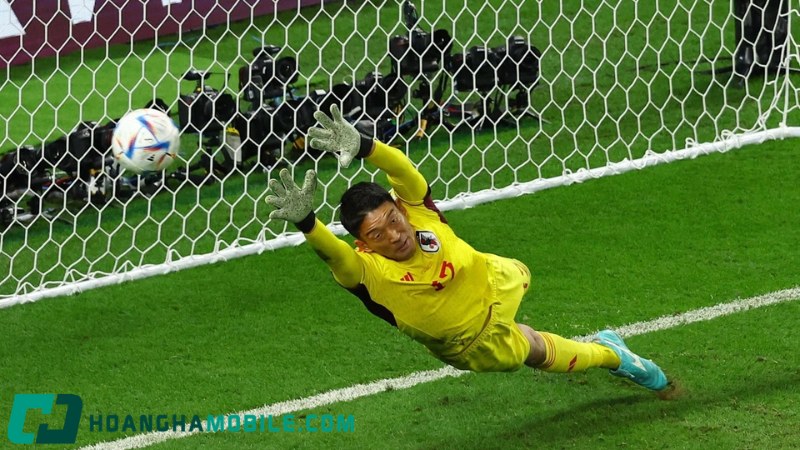 penalty-la-gi-1