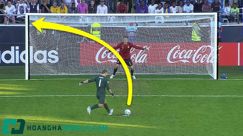 penalty-la-gi-3