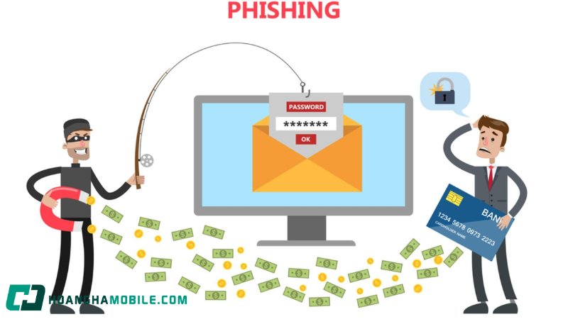 phishing-la-gi-1