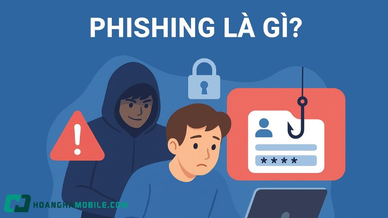 phishing-la-gi-2