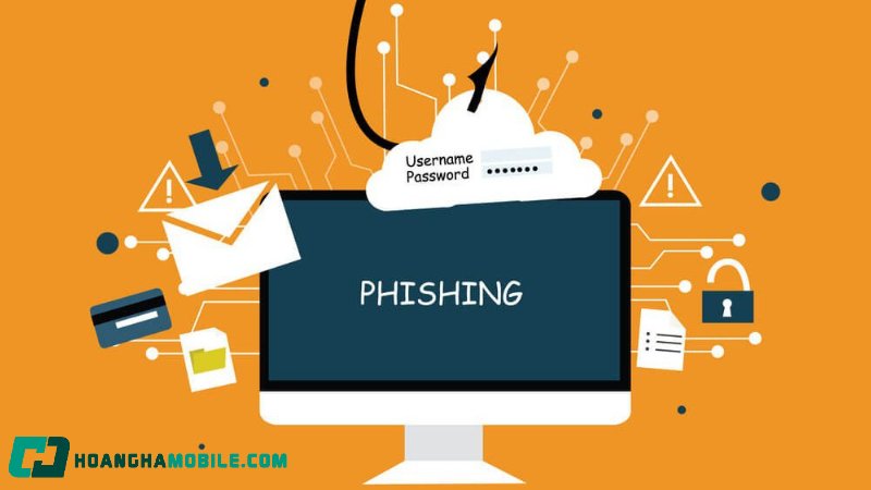 phishing-la-gi-3