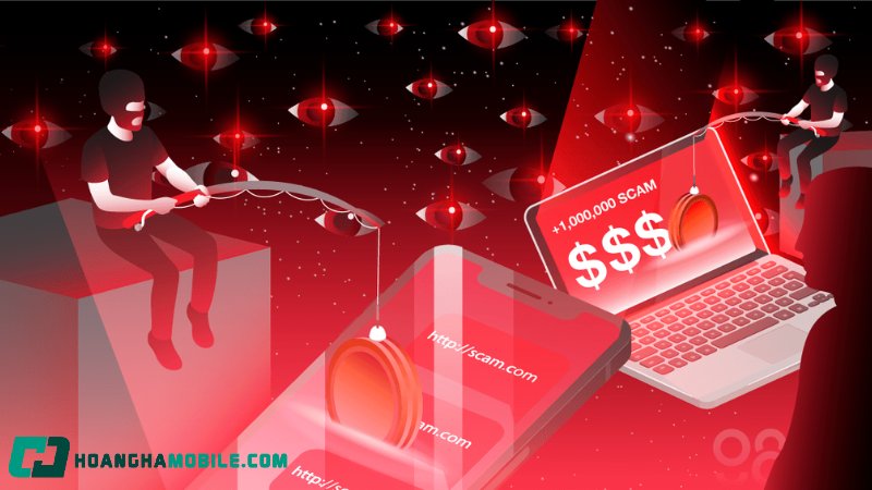 phishing-la-gi-4