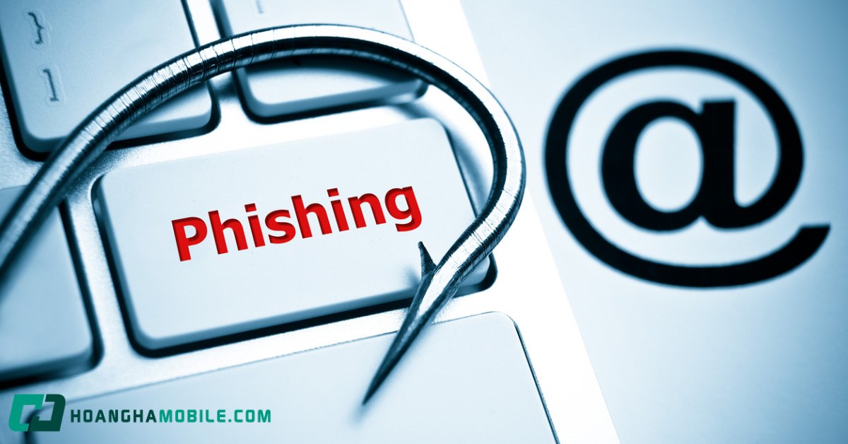 phishing-la-gi