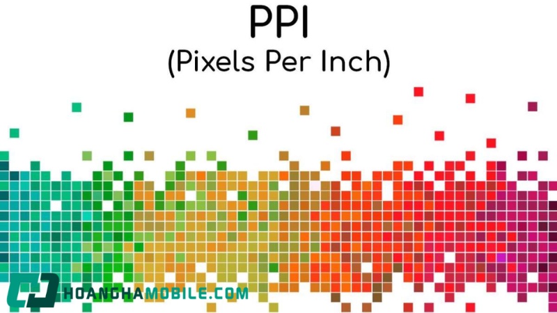 pixel-la-gi-3