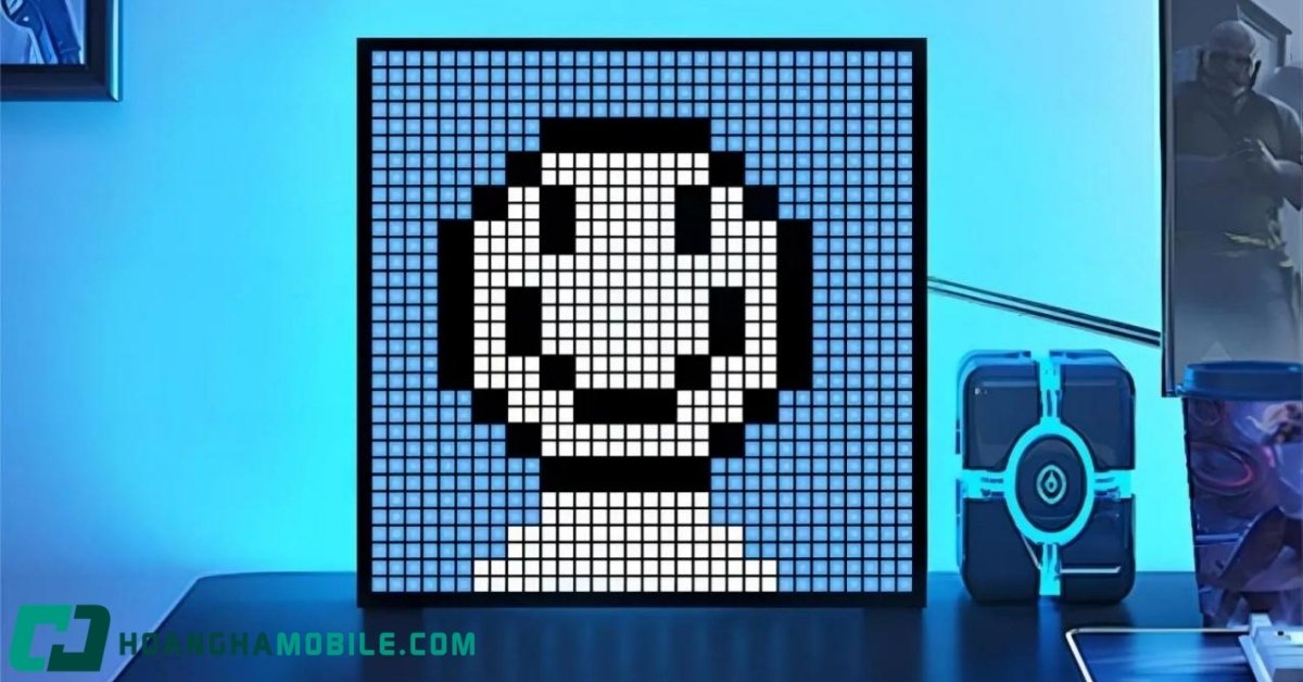 pixel-la-gi