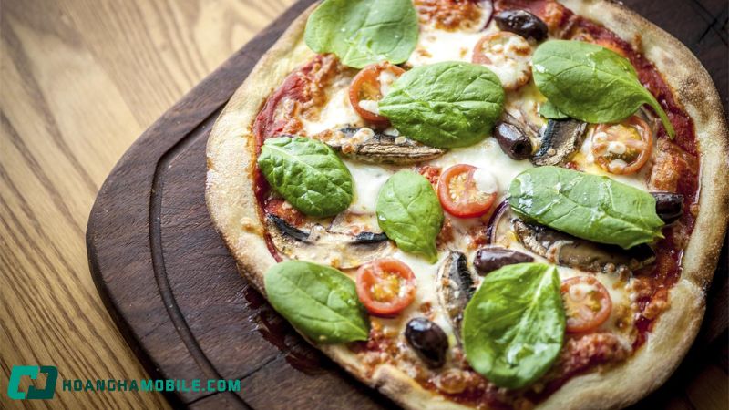 pizza-la-gi-1