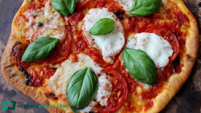 pizza-la-gi-2