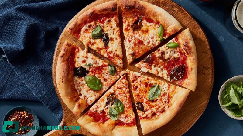 pizza-la-gi-3