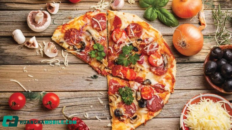 pizza-la-gi-4