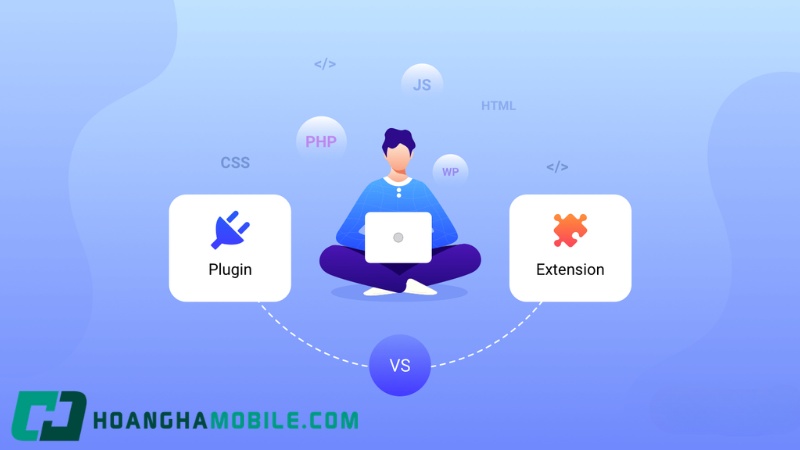 Plugin Là Gì? Cách Hoạt Động Và Ví Dụ Plugin Phổ Biến 13 Plugin-La-Gi-3