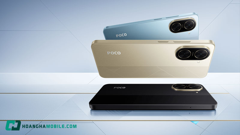 poco-c71-1