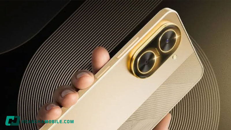poco-c71-2