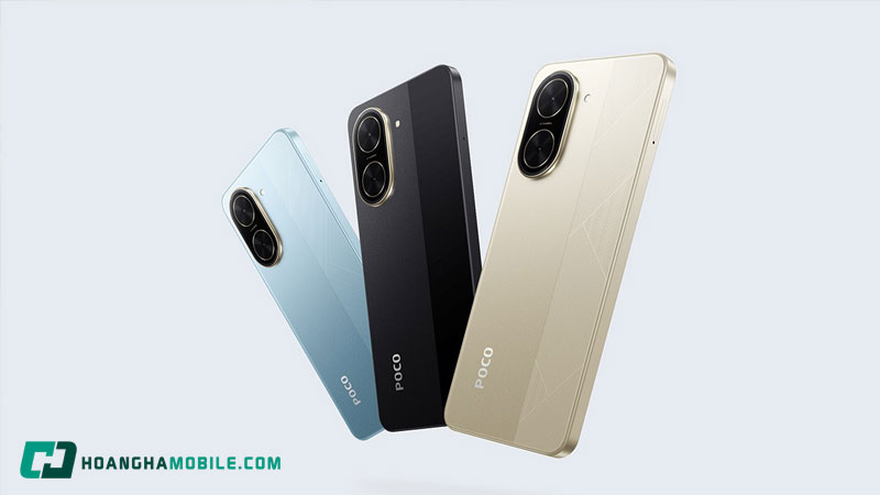 poco-c71-3