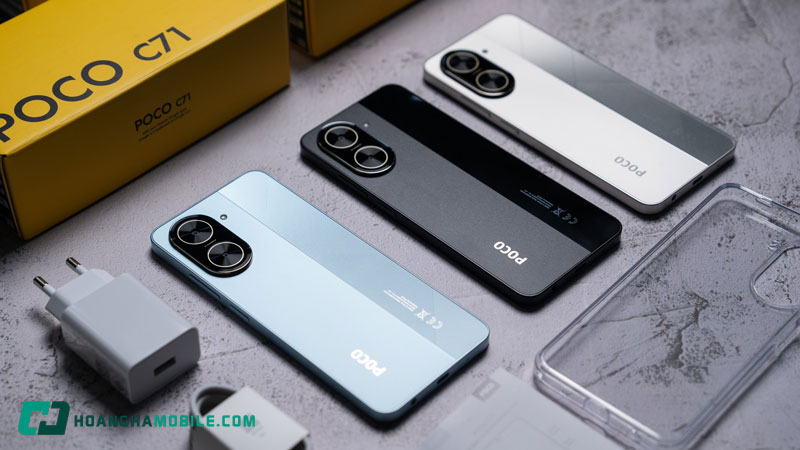 poco-c71-4