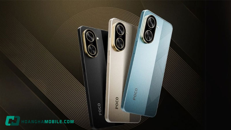 poco-c71-5