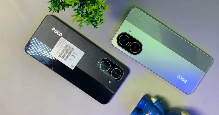 poco-c71