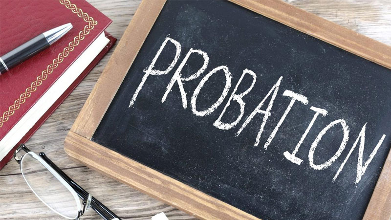 probation-la-gi-3