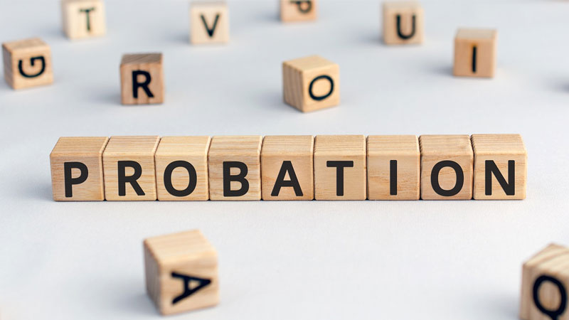probation-la-gi-4