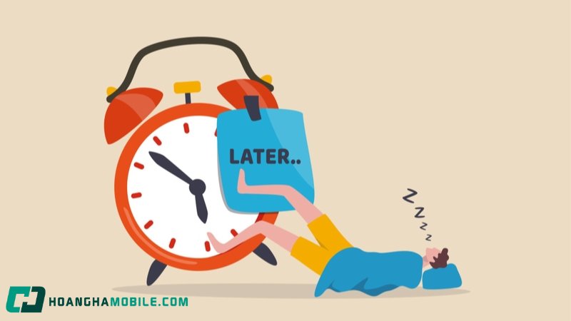 procrastination-la-gi-1