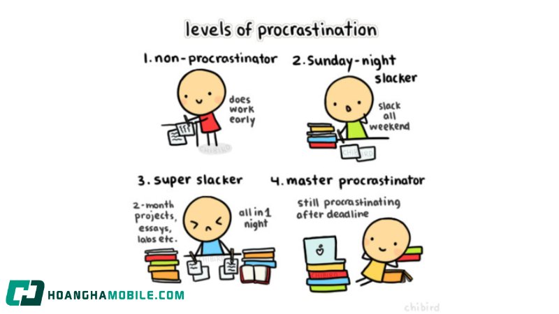 procrastination-la-gi-2