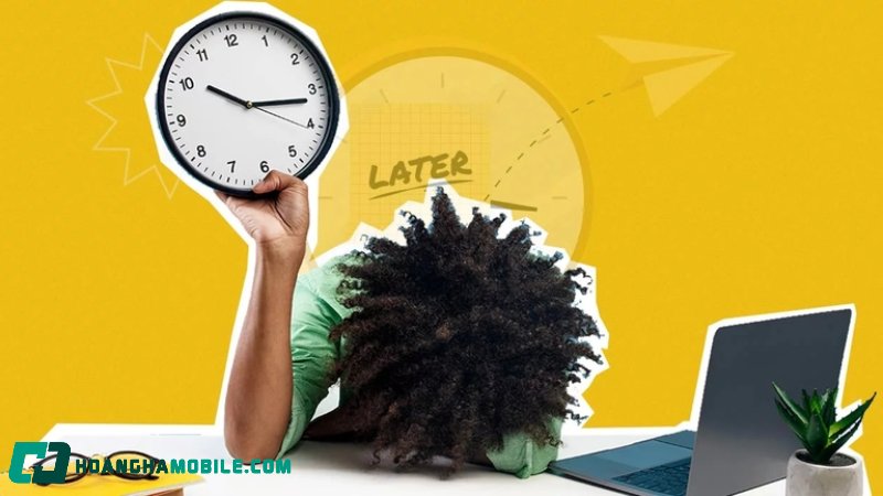 procrastination-la-gi-3
