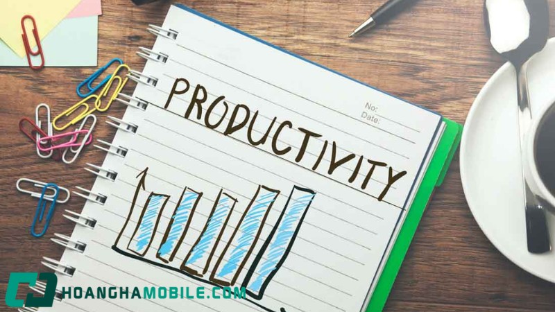productivity-la-gi-1