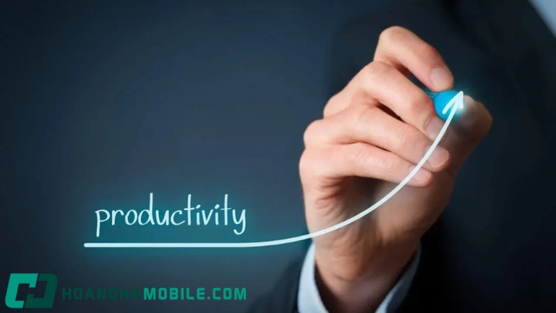 productivity-la-gi-2