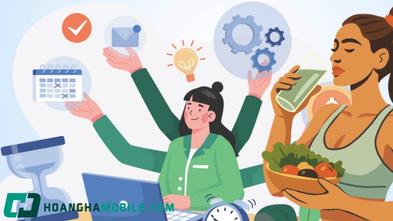 productivity-la-gi-6