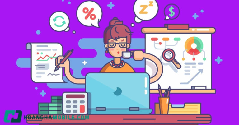 productivity-la-gi