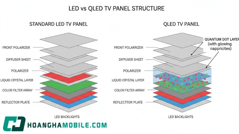 qled-la-gi-1