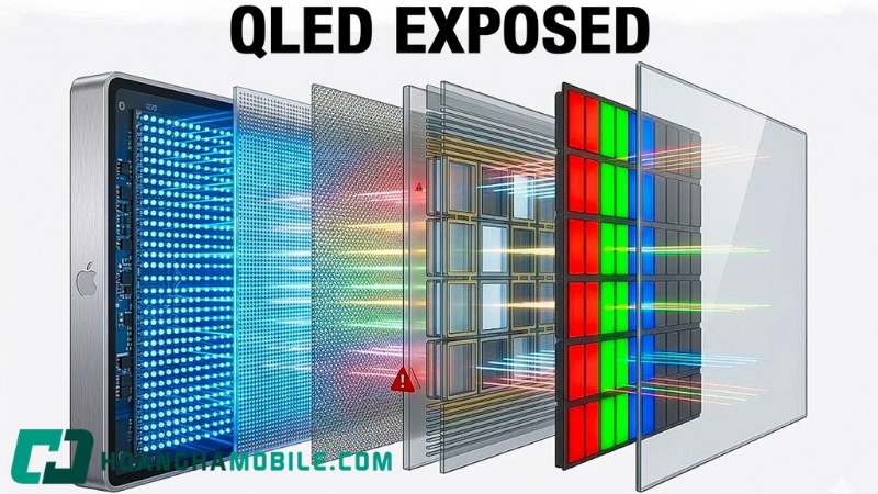 qled-la-gi-2