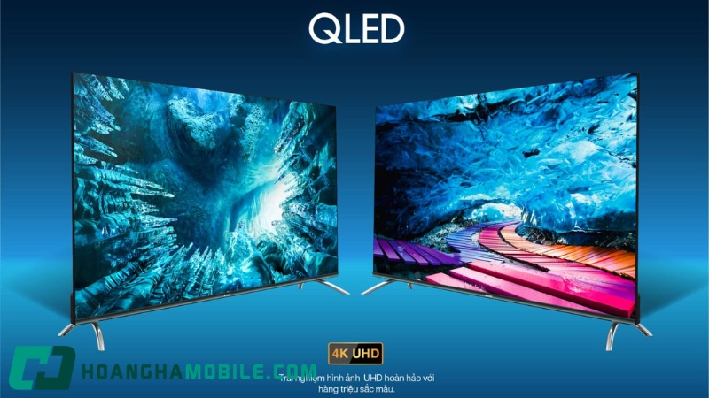 qled-la-gi-5